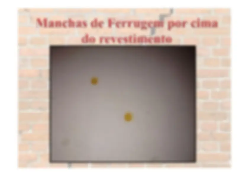 pf4