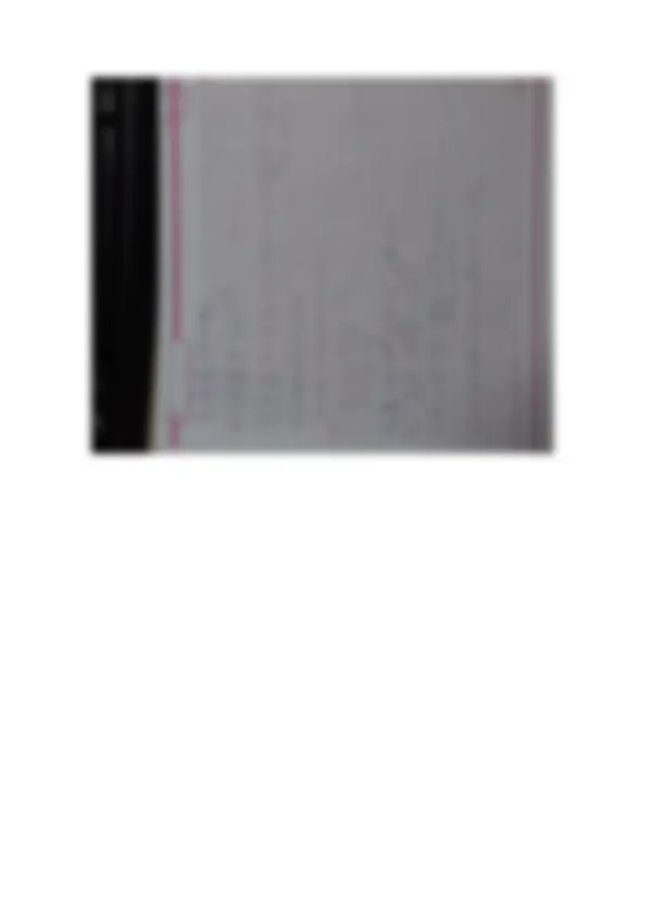 pf5