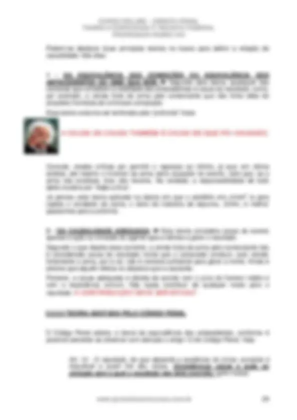 pf57
