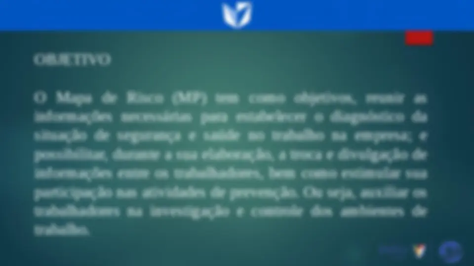 pf4