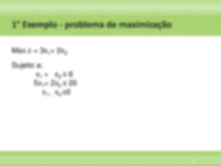 pf4