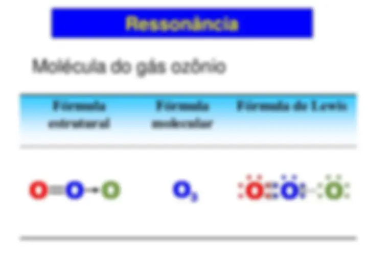 pf3c