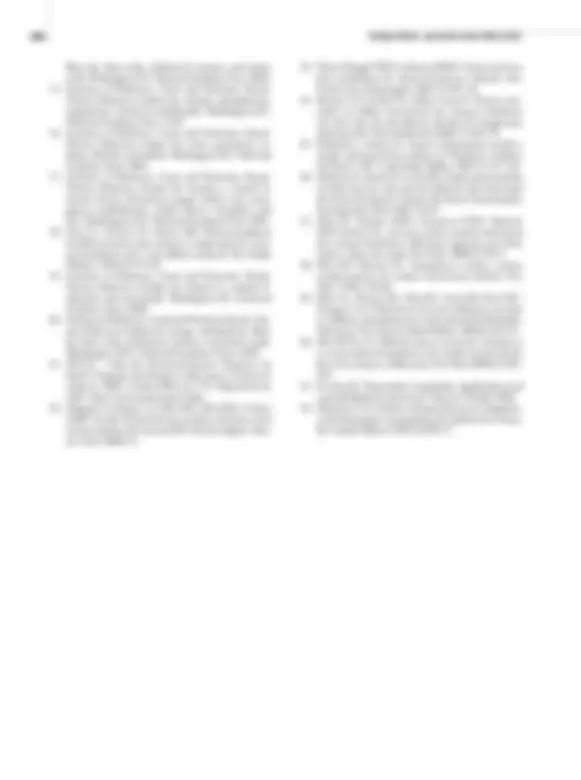 pf28
