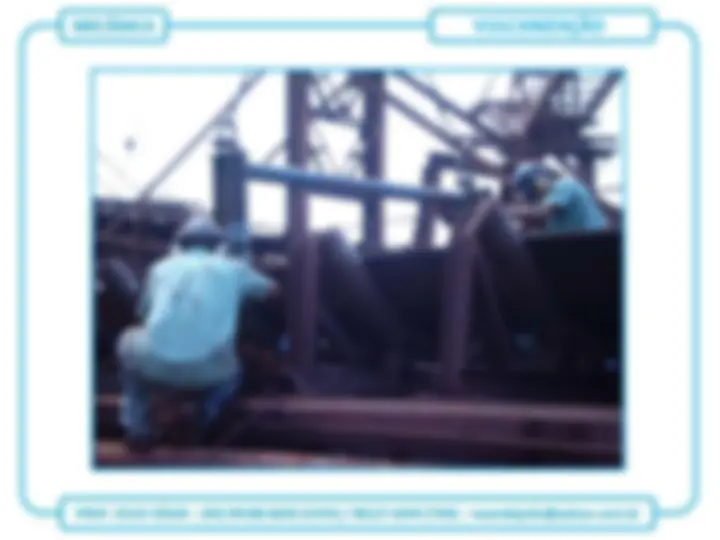 pf3