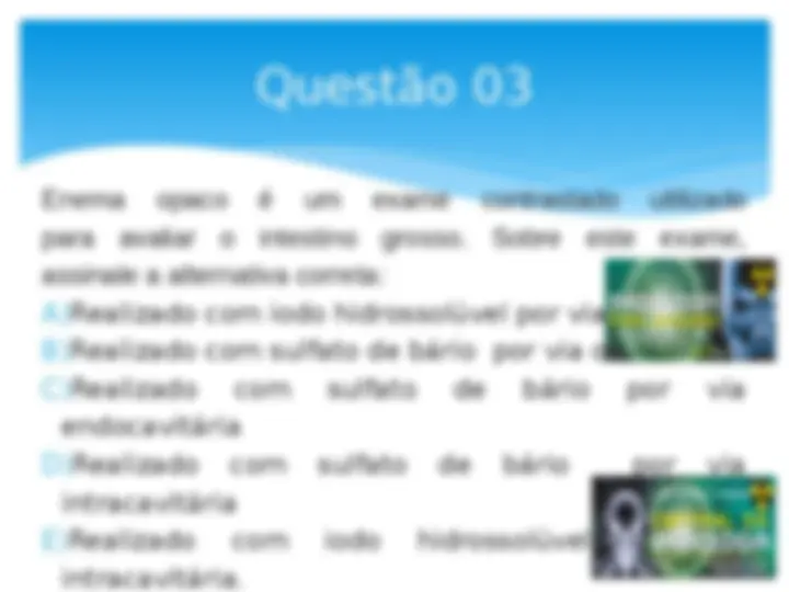 pf4