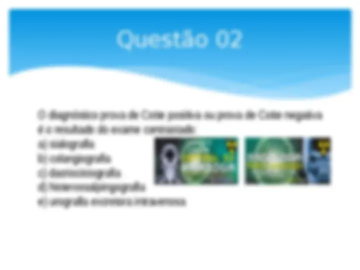 pf3