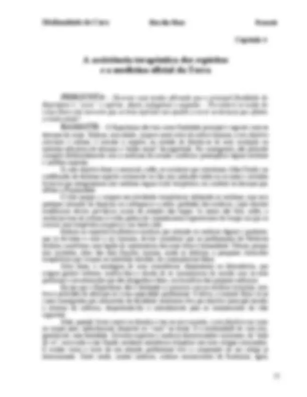 pf34