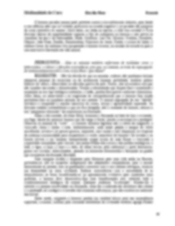 pf2e