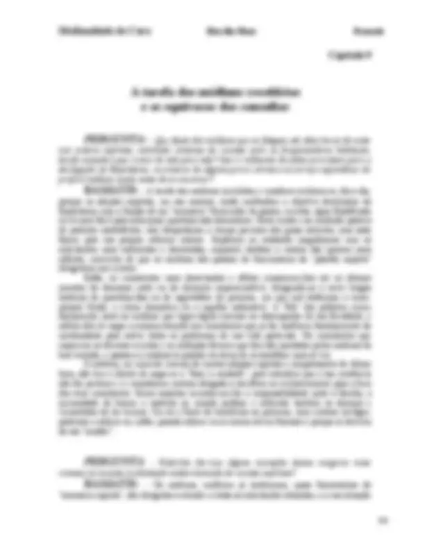 pf5e