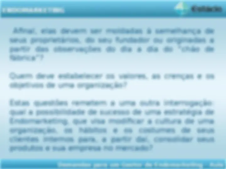 pf4