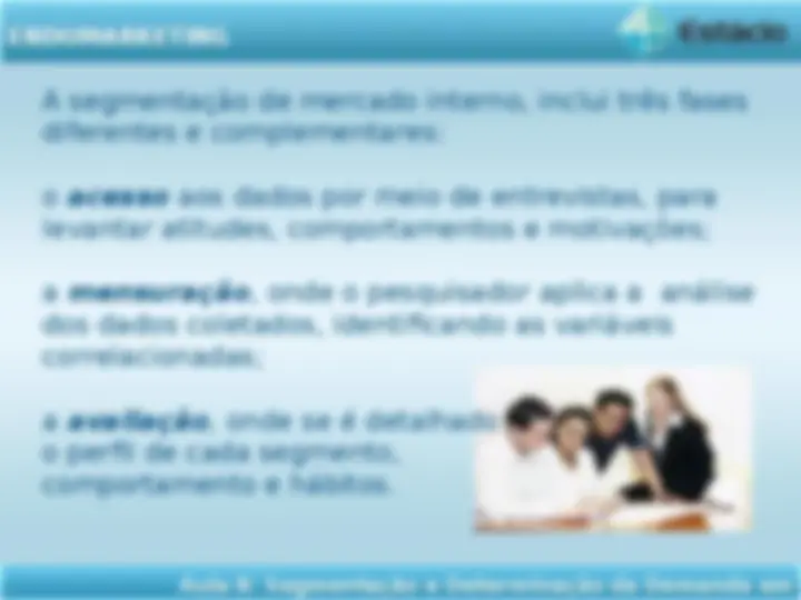 pfe