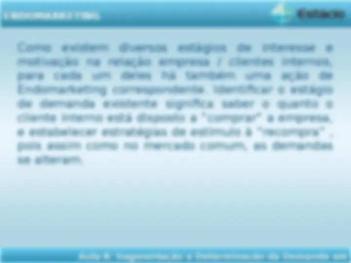 pf14