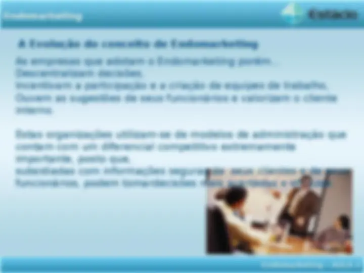 pfa