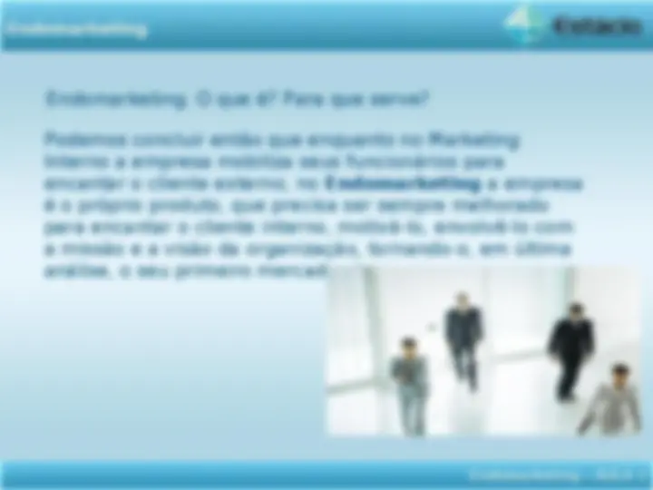 pfa