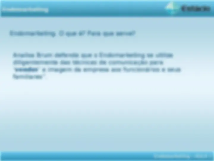 pfe