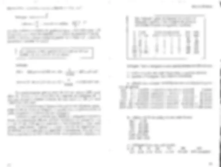 pf2f