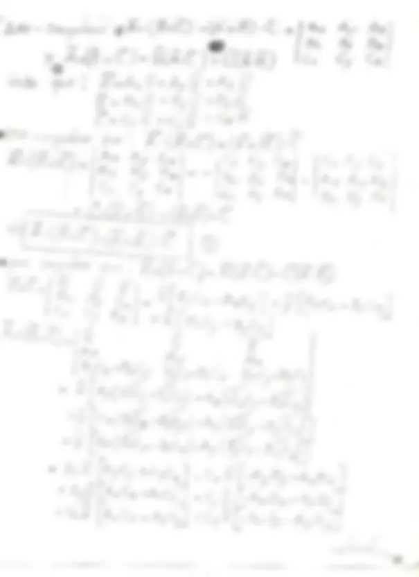pf5