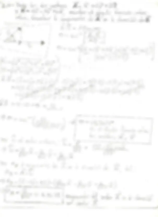 pf3