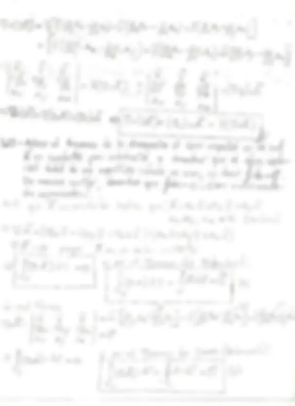 pf1f