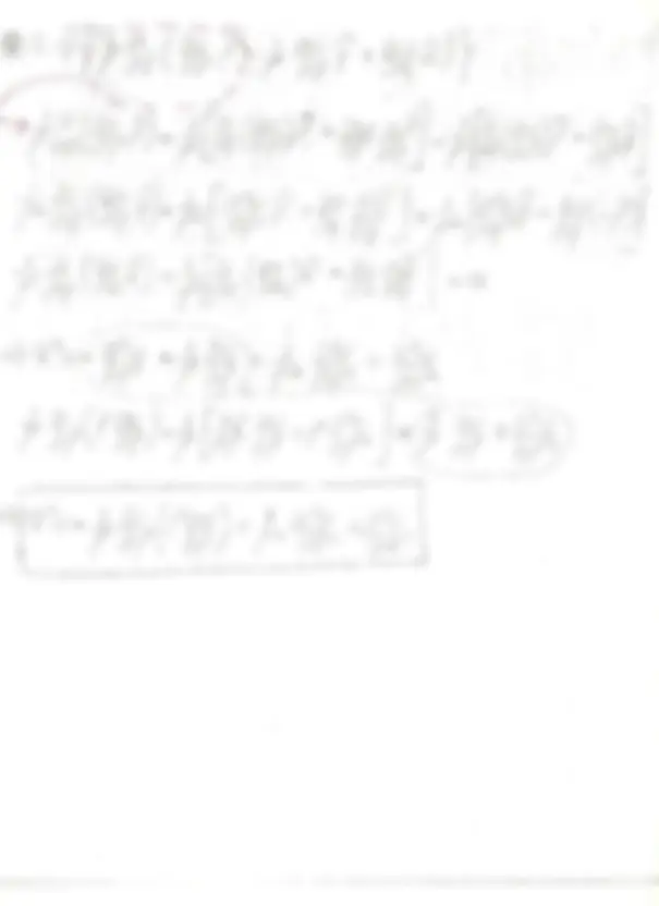 pf13