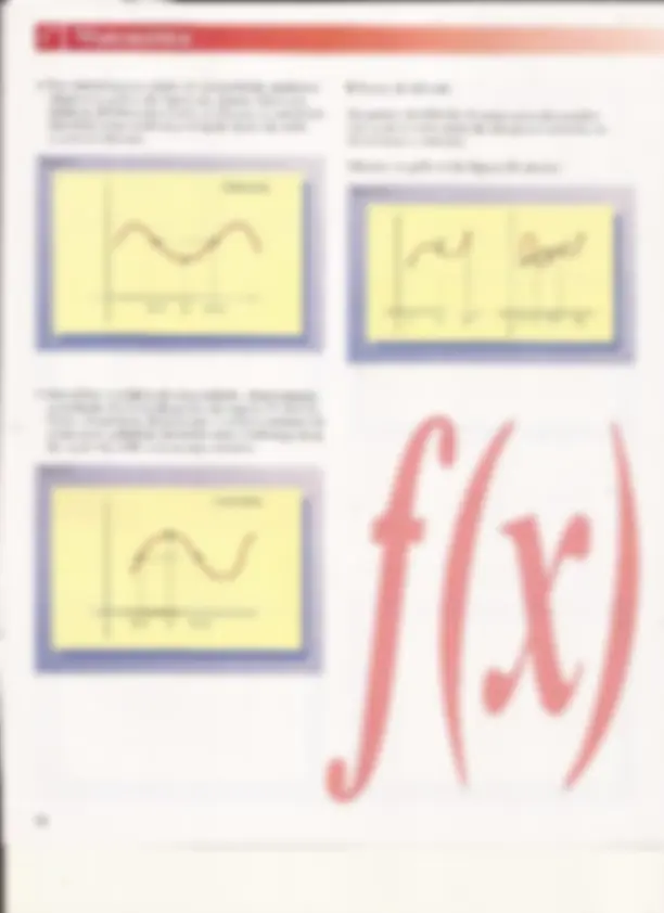 pf4a