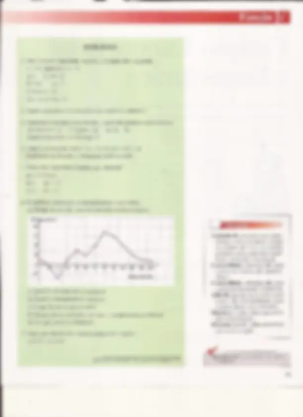pf4b