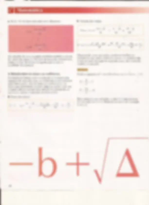 pf34