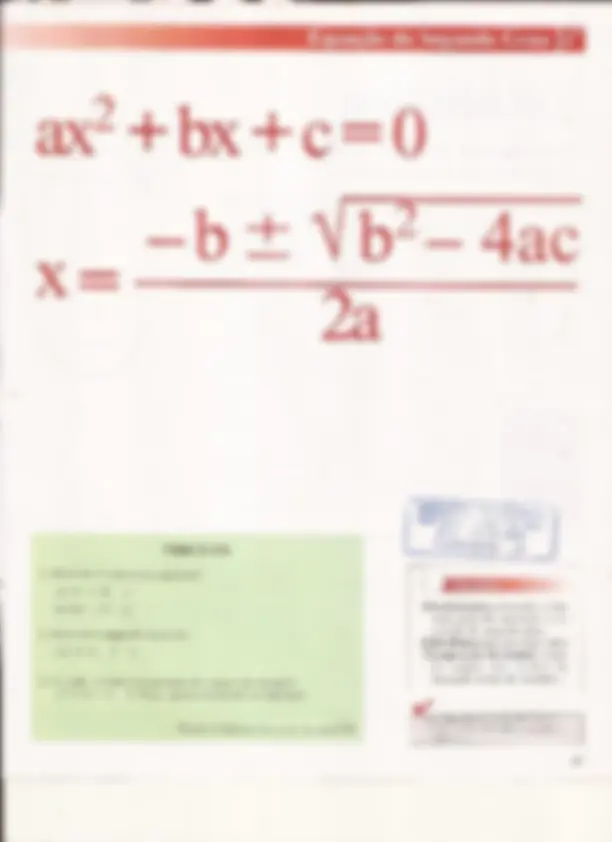 pf35