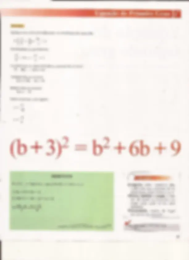pf31