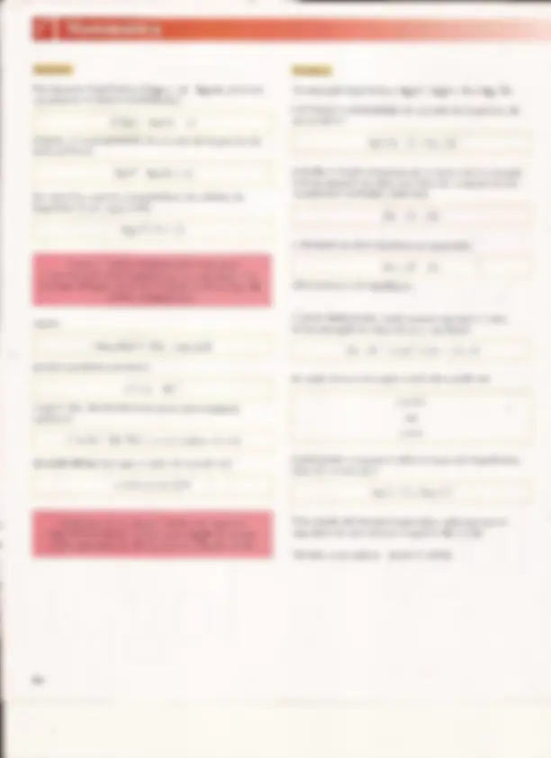 pf54