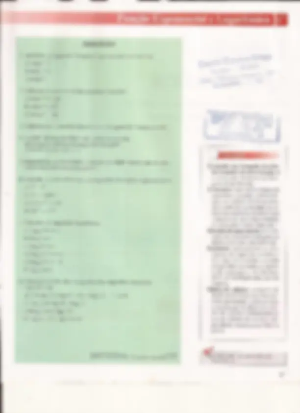 pf55