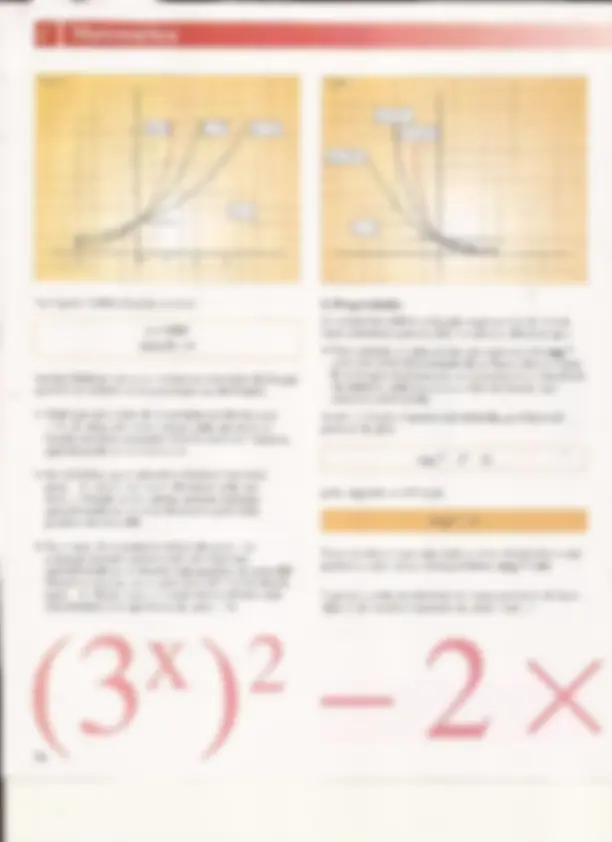 pf4e