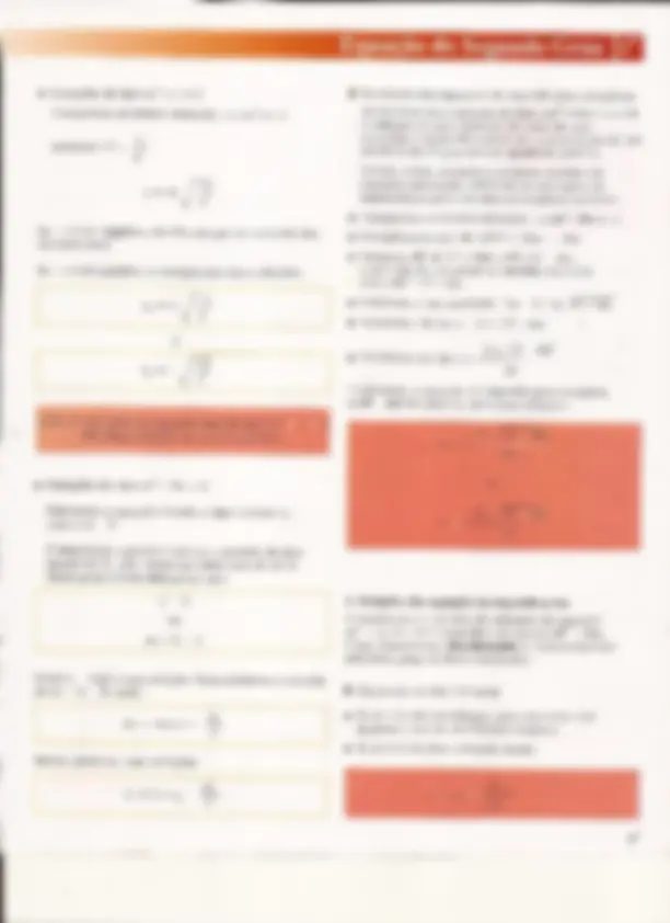 pf33
