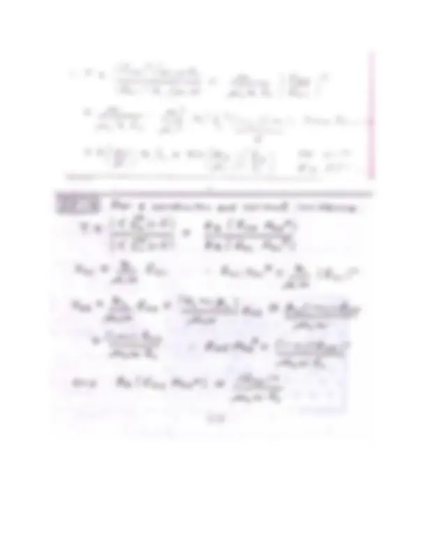 pf4