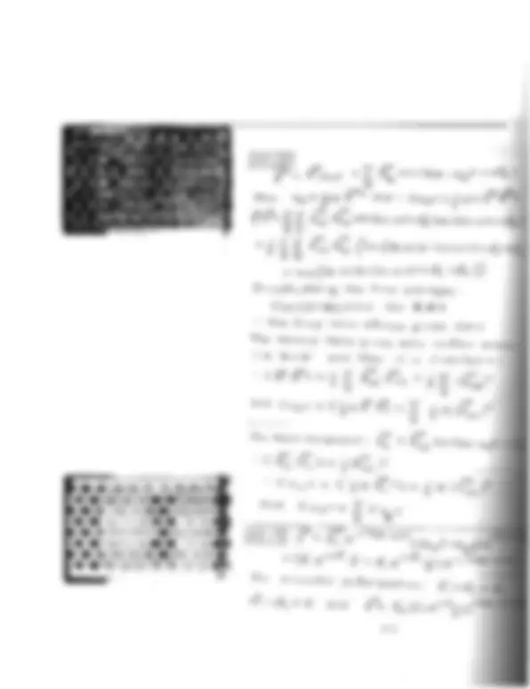 pf3