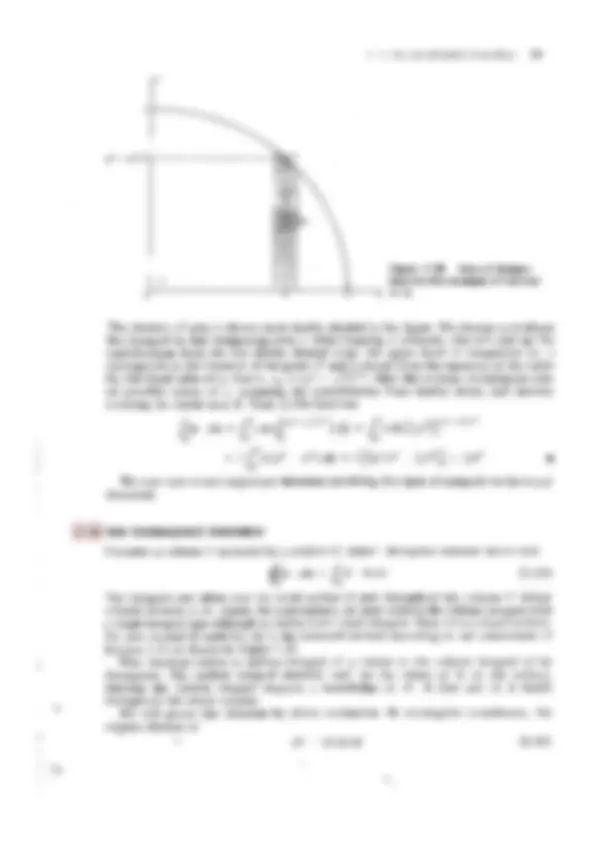 pf1f