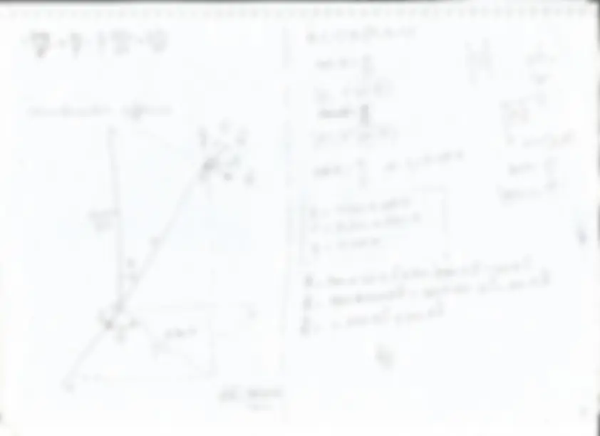 pf5
