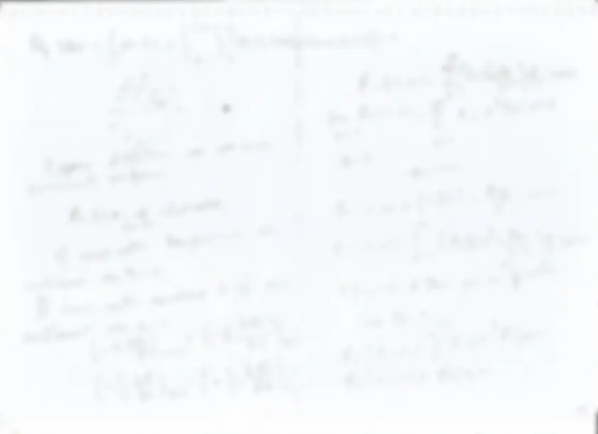 pf5b