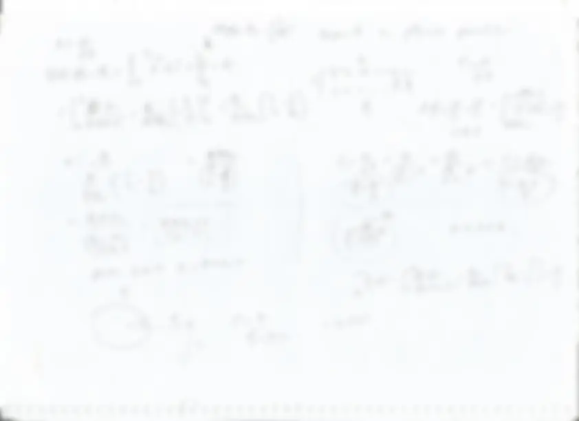 pf1c