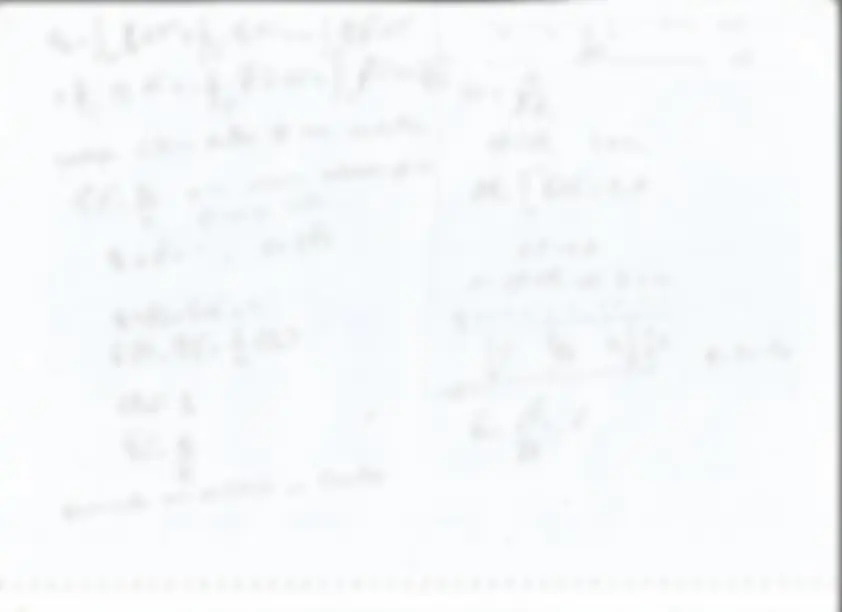 pf36