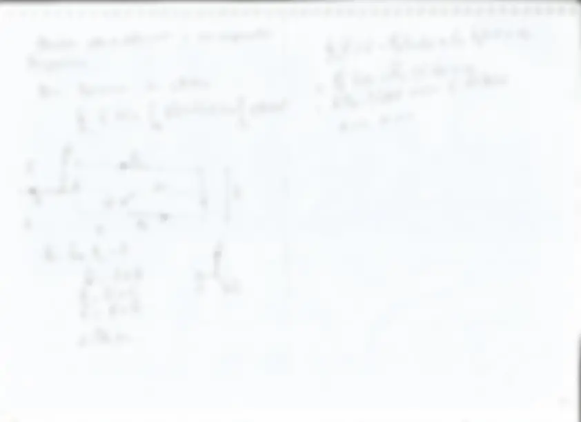 pf31