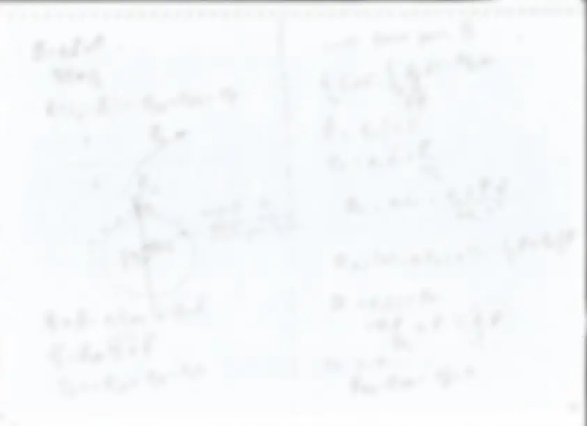pf3b