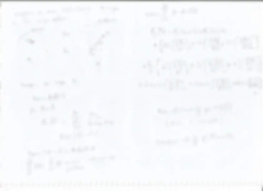 pf2c