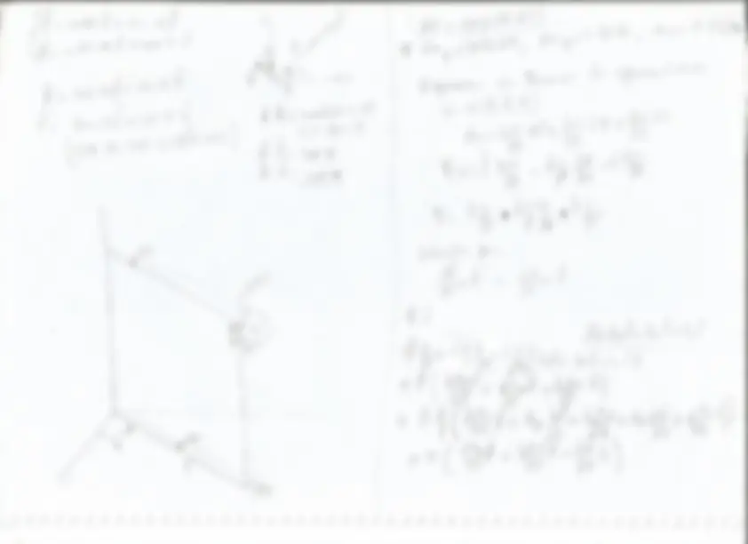 pf4