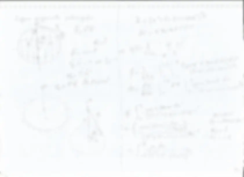 pf37
