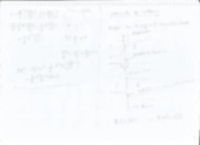 pf2f
