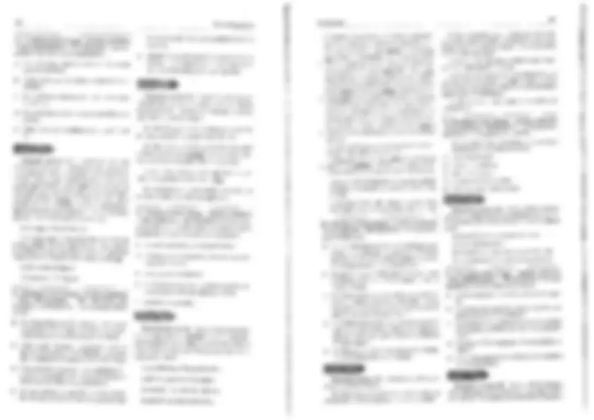 pf1b