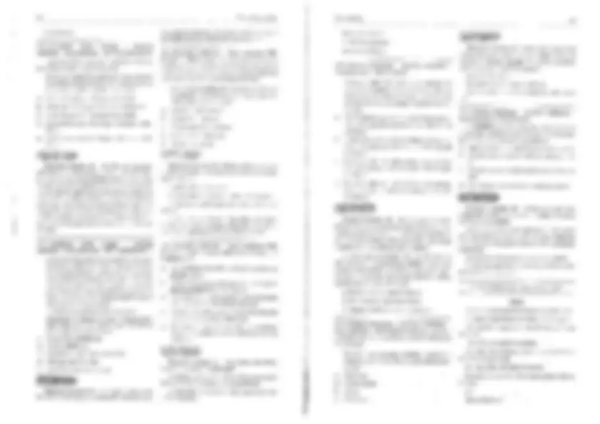 pf22