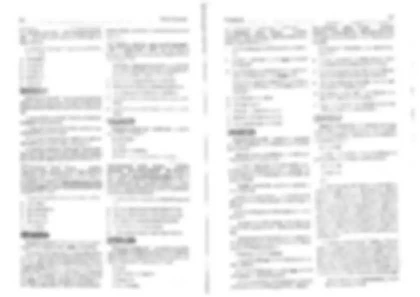 pf23