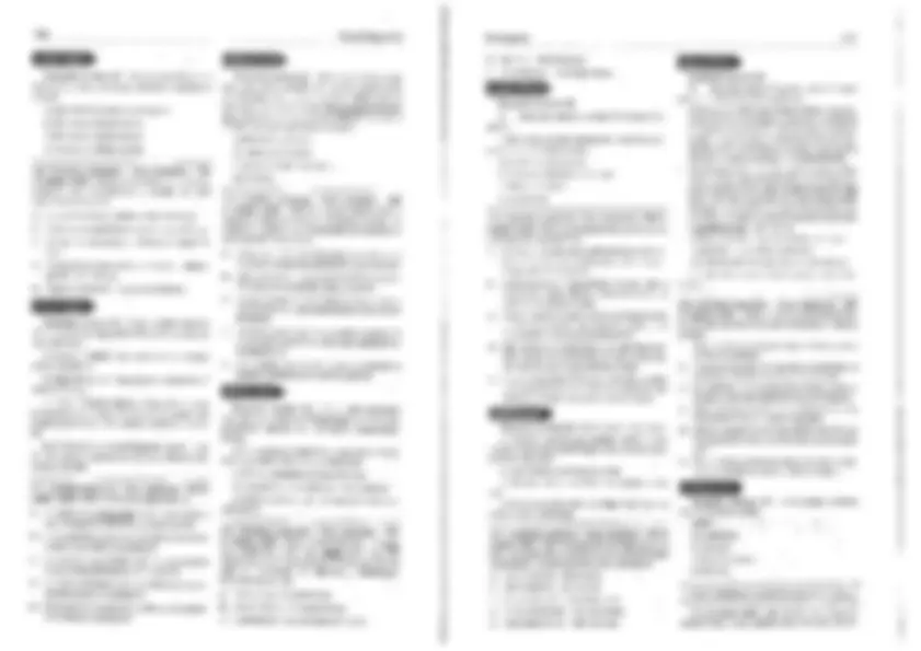 pf47